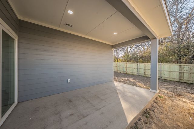 6315 Kemrock Drive, Dallas, TX 75241