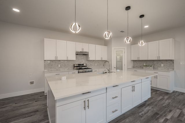 6315 Kemrock Drive, Dallas, TX 75241