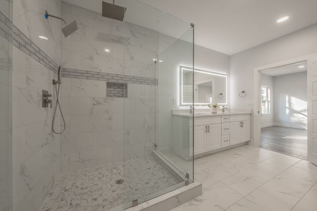 6315 Kemrock Drive, Dallas, TX 75241