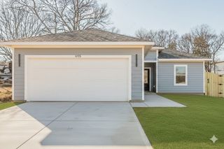 6315 Kemrock Drive, Dallas, TX 75241