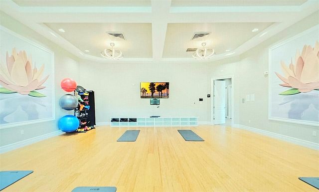 17622 BLAZING STAR CIRCLE, Clermont, FL 34714