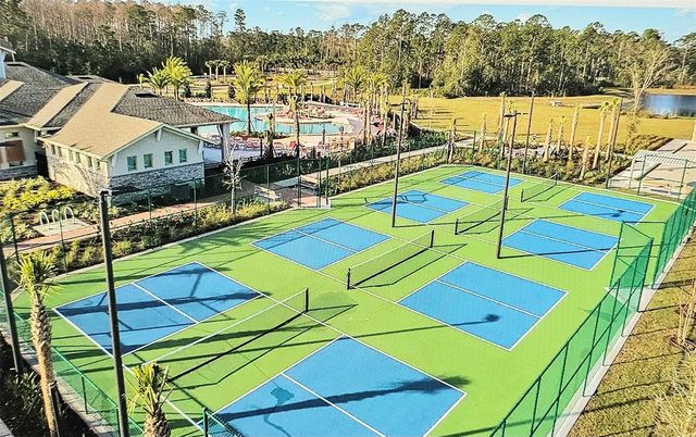 17622 BLAZING STAR CIRCLE, Clermont, FL 34714