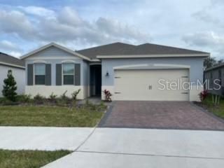 17622 BLAZING STAR CIRCLE, Clermont, FL 34714