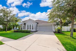 1415 ELLIS FALLON LOOP, Oviedo, FL 32765