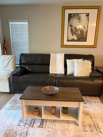 1225 PINE RIDGE CIRCLE W C1, Tarpon Springs, FL 34688