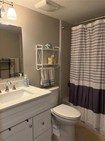 1225 PINE RIDGE CIRCLE W C1, Tarpon Springs, FL 34688