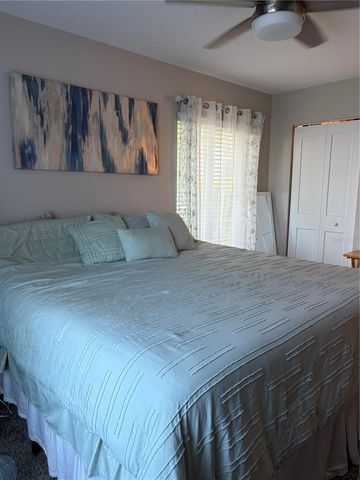 1225 PINE RIDGE CIRCLE W C1, Tarpon Springs, FL 34688