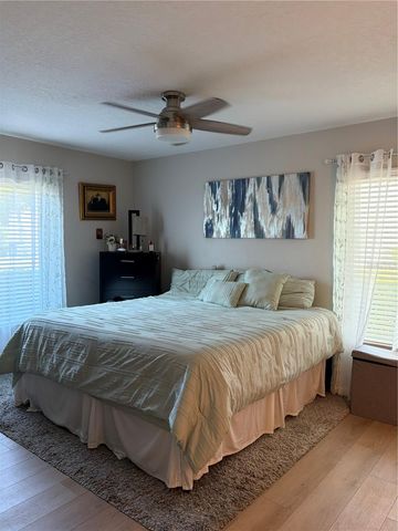 1225 PINE RIDGE CIRCLE W C1, Tarpon Springs, FL 34688