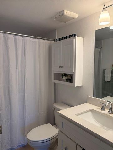 1225 PINE RIDGE CIRCLE W C1, Tarpon Springs, FL 34688