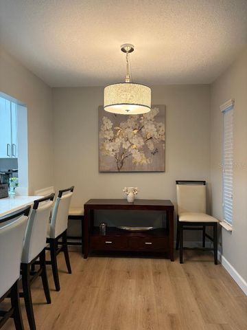 1225 PINE RIDGE CIRCLE W C1, Tarpon Springs, FL 34688