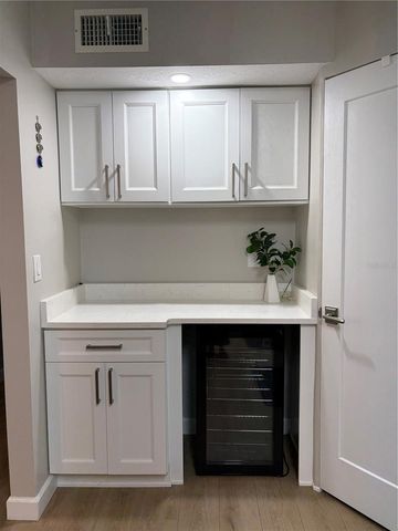 1225 PINE RIDGE CIRCLE W C1, Tarpon Springs, FL 34688