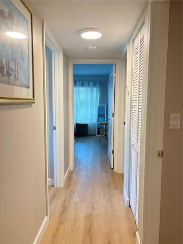 1225 PINE RIDGE CIRCLE W C1, Tarpon Springs, FL 34688