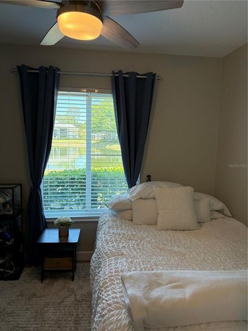 1225 PINE RIDGE CIRCLE W C1, Tarpon Springs, FL 34688