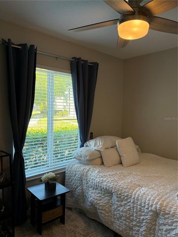 1225 PINE RIDGE CIRCLE W C1, Tarpon Springs, FL 34688