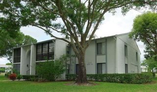 1225 PINE RIDGE CIRCLE W C1, Tarpon Springs, FL 34688