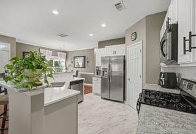 2551 Willow Grove Road NW, Acworth, GA 30101
