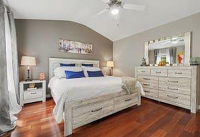 2551 Willow Grove Road NW, Acworth, GA 30101