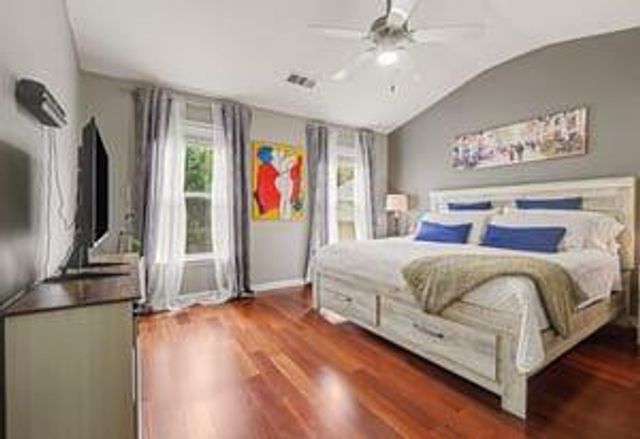 2551 Willow Grove Road NW, Acworth, GA 30101