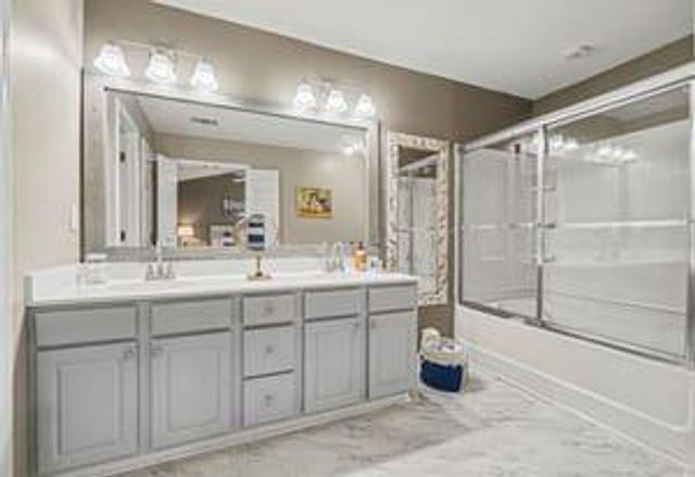 2551 Willow Grove Road NW, Acworth, GA 30101