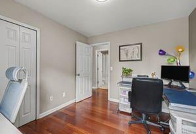 2551 Willow Grove Road NW, Acworth, GA 30101