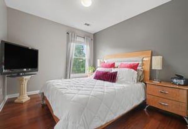 2551 Willow Grove Road NW, Acworth, GA 30101