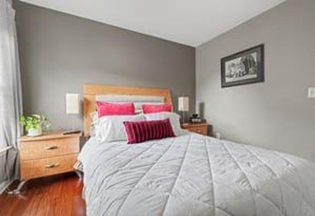 2551 Willow Grove Road NW, Acworth, GA 30101