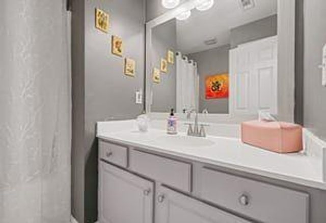 2551 Willow Grove Road NW, Acworth, GA 30101