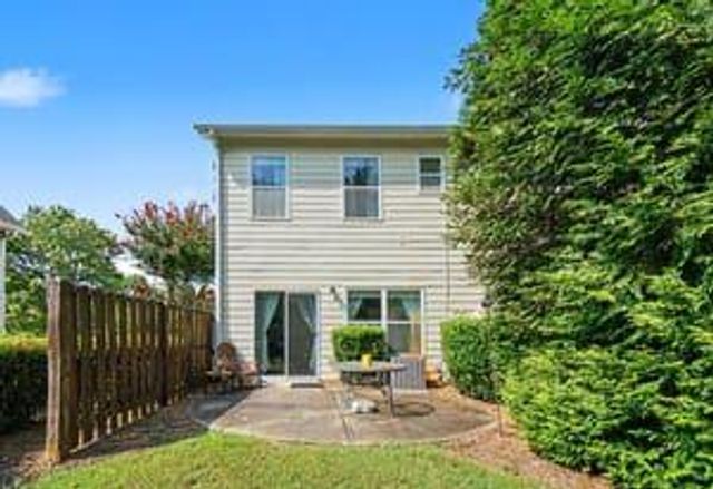 2551 Willow Grove Road NW, Acworth, GA 30101