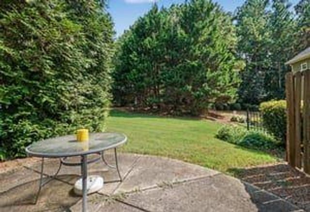 2551 Willow Grove Road NW, Acworth, GA 30101