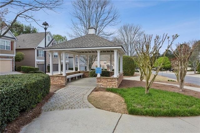 2551 Willow Grove Road NW, Acworth, GA 30101
