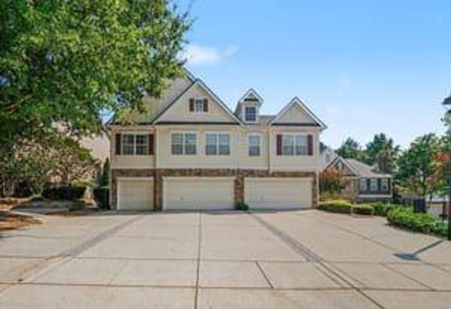 2551 Willow Grove Road NW, Acworth, GA 30101