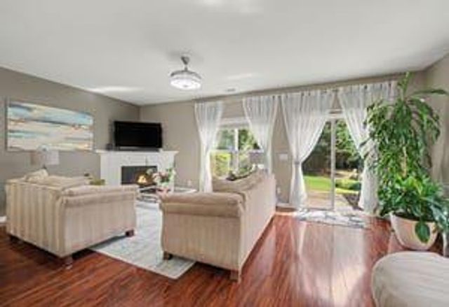 2551 Willow Grove Road NW, Acworth, GA 30101