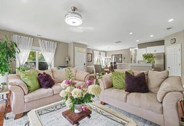 2551 Willow Grove Road NW, Acworth, GA 30101