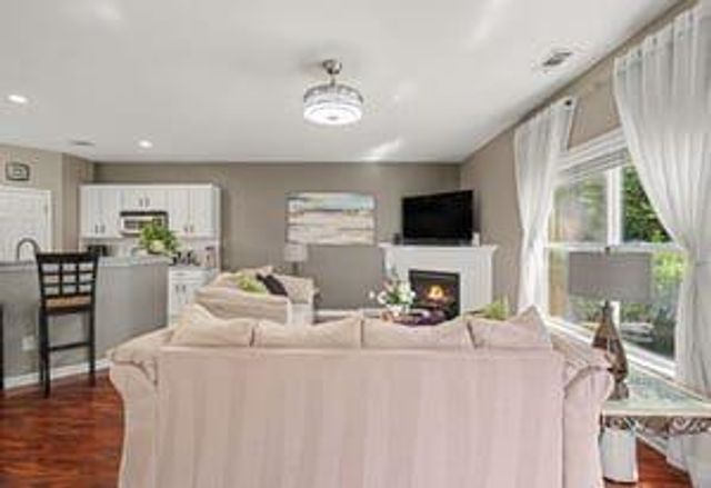 2551 Willow Grove Road NW, Acworth, GA 30101