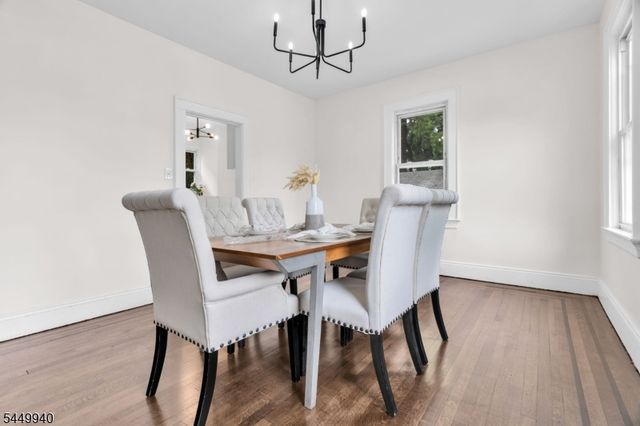 240 W End Ave, Newark City, NJ 07106