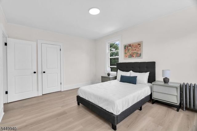240 W End Ave, Newark City, NJ 07106