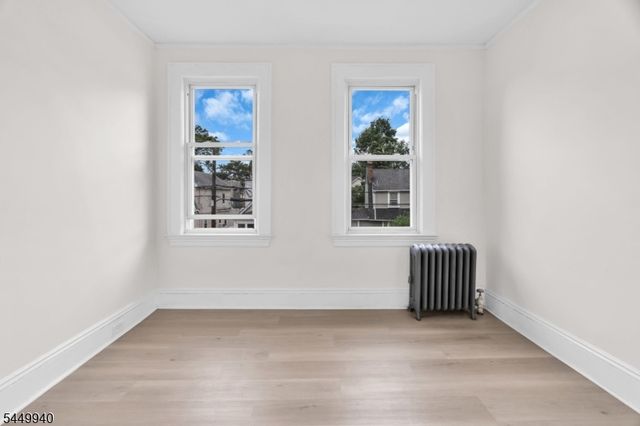 240 W End Ave, Newark City, NJ 07106