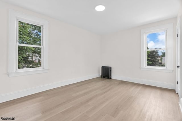 240 W End Ave, Newark City, NJ 07106