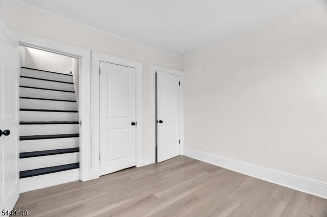 240 W End Ave, Newark City, NJ 07106