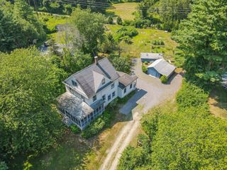 1125 South Street, Needham, MA 02492