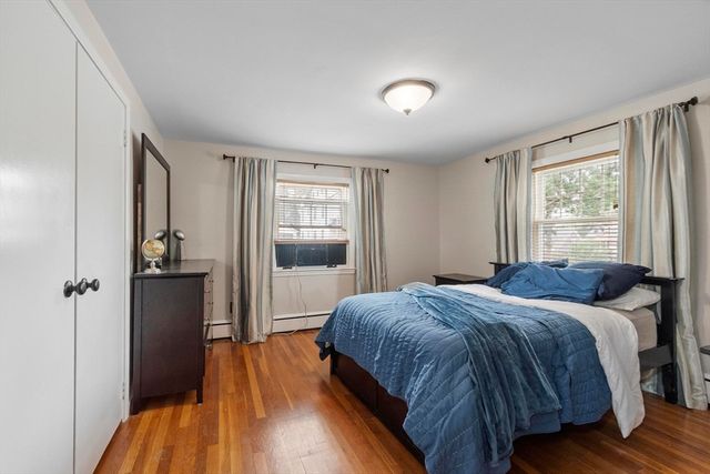 105 Whitman Ave, Melrose, MA 02176