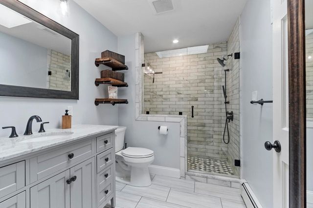 105 Whitman Ave, Melrose, MA 02176