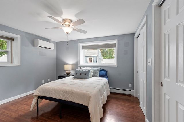 105 Whitman Ave, Melrose, MA 02176