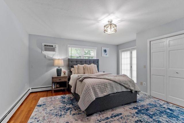 105 Whitman Ave, Melrose, MA 02176