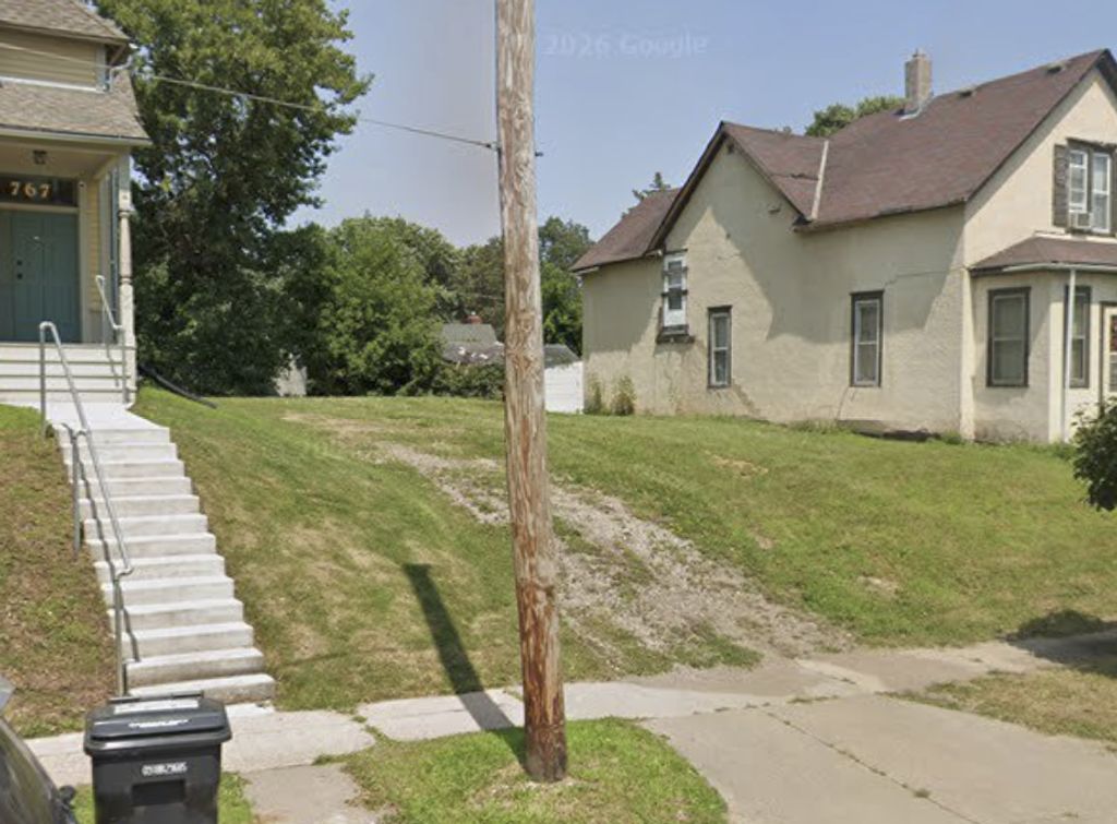 771 4th Street E, Saint Paul, MN 55106 — photo 2
