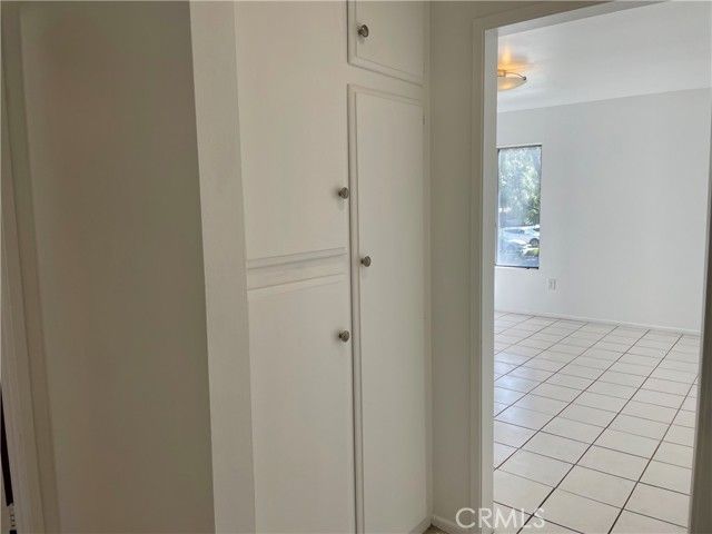 1000 W Macarthur Boulevard 87, Santa Ana, CA 92707