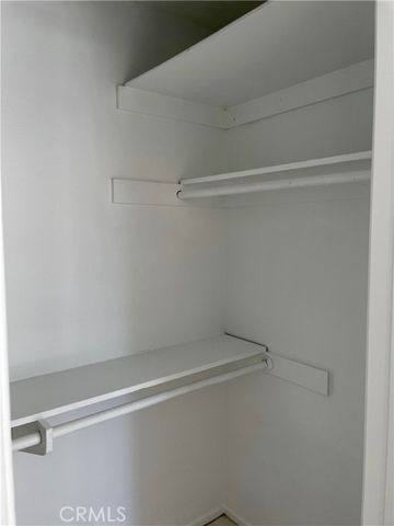 1000 W Macarthur Boulevard 87, Santa Ana, CA 92707