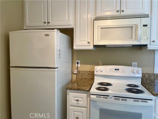 1000 W Macarthur Boulevard 87, Santa Ana, CA 92707