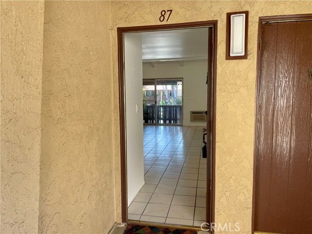 1000 W Macarthur Boulevard 87, Santa Ana, CA 92707