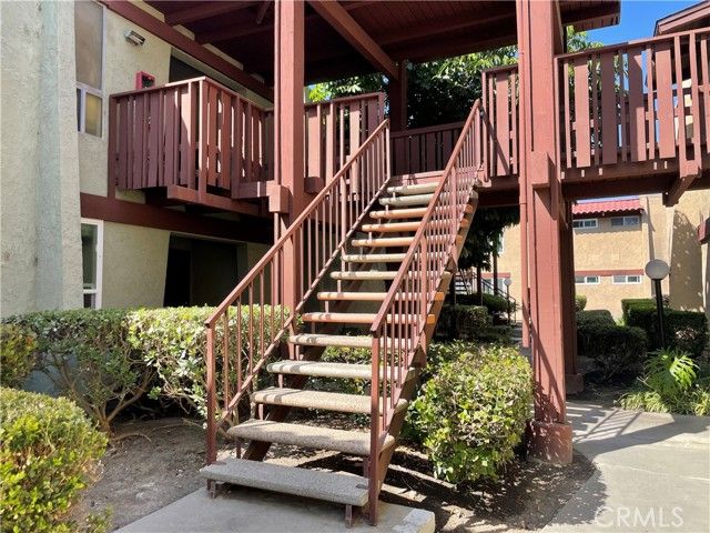 1000 W Macarthur Boulevard 87, Santa Ana, CA 92707